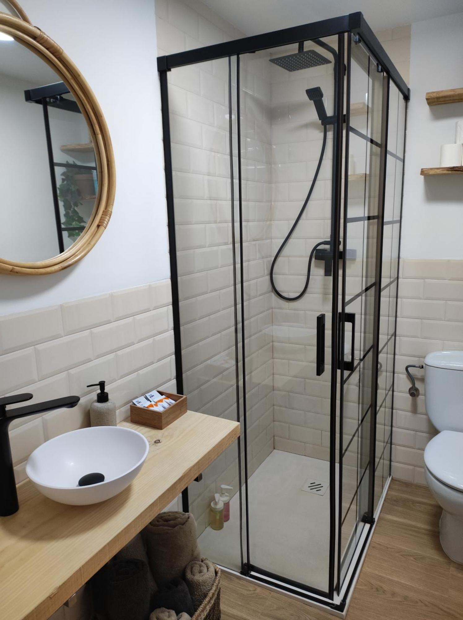 Alhama de Aragón Apartamentos La Casa Del Maestro מראה חיצוני תמונה