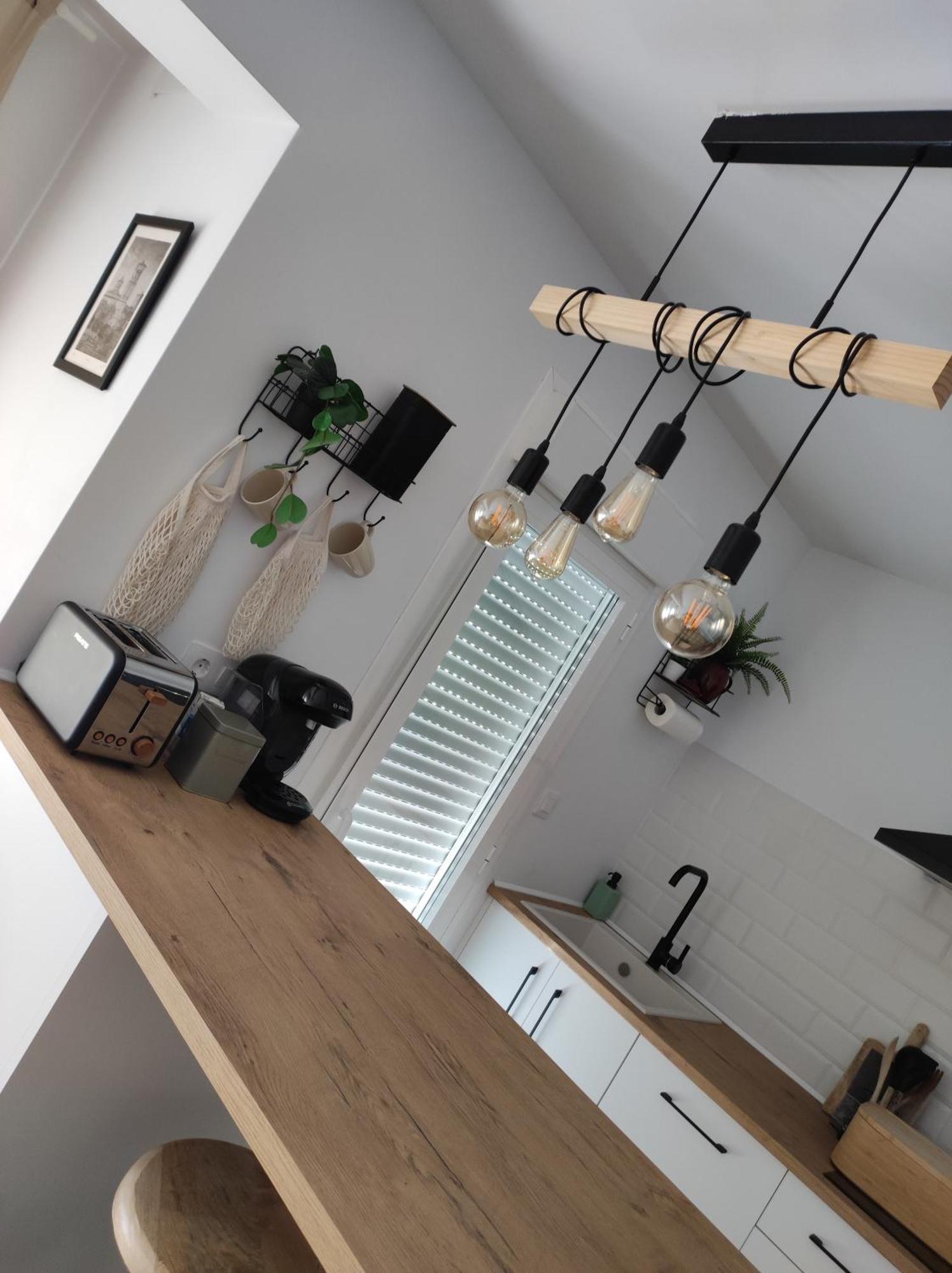 Alhama de Aragón Apartamentos La Casa Del Maestro מראה חיצוני תמונה
